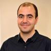 Georgios Patsiaouras's picture