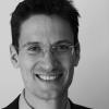 Axel Dreher's picture
