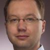 Portrait de Roman Horvath