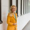 Helena Kahiluoto's picture