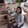 Imagen de Mariana Flores Castillo