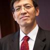 Shenggen Fan's picture