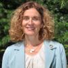 Eeva Furman's picture