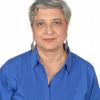 Aseena Viccajee's picture