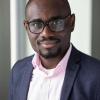 Imagen de Justice Tei Mensah