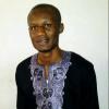 George Amoah's picture