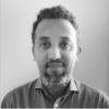 Dawit Tessema's picture