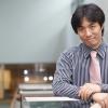 Tomoki Fujii's picture