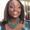 Portrait de Andia Chakava