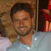 Breno Sampaio's picture