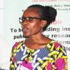 Anne Gitonga-Karuoro's picture