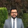 Jorge Tamayo's picture