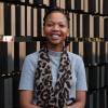 Imagen de Sibahle Siphokazi Magadla