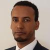 Imagen de Muhammed A. Usman