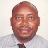 Githinji Njenga's picture