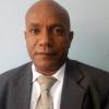 Imagen de Zenebe Mekonnen