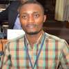 Imagen de Oluwasola E. Omoju