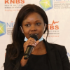 Lillian Karanja-Odhiambo's picture