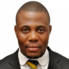 Benjamin Musah Abu's picture