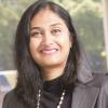 Manaswini Rao's picture