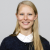 Imagen de Ingrid Hoem Sjursen