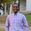Seun Adebayo's picture