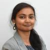 Portrait de Shilpi Srivastava