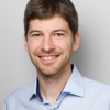 Portrait de Simon Haenni