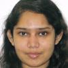 Tabassum Rahman's picture