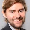 Lennart Kaplan's picture