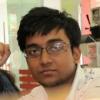 Imagen de Abhirup Bhunia