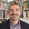 Antonio Andreoni's picture