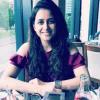 Karishma Banga's picture