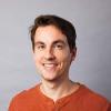 Jeremy Kohlitz's picture
