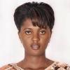 Monique Abimpaye's picture