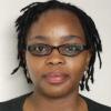 Evelyne Kihiu's picture