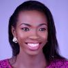 Juliet Inyang's picture