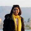 Anjali P. Verma's picture
