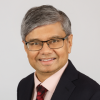 Imagen de Kunal Sen