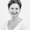 Laura Abramovsky's picture