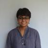 Imagen de Upasana Bhattacharjee