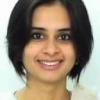 Nandini Krishnan's picture