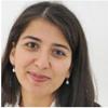 Pinar Keskin's picture