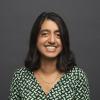 Seema Jayachandran's picture