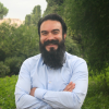 Talip Kilic's picture