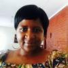 Imagen de Wezi Mhango