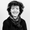 Portrait de Valérie Lechene