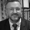 Wim Naudé's picture